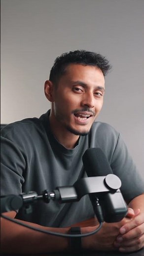 One of my longest subscriptions, Dropbox, just released a bunch of new features for teams.