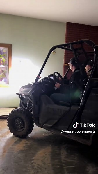 vesselpowersports on TikTok