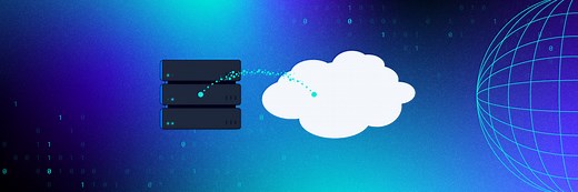 How to Create S3 Buckets in AWS with CloudFormation: Step-by-Step Guide