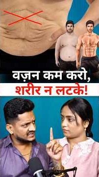 30 min Full Body Fat Burn HIIT (NO JUMPING) Ab, Core, Arm, Back, Leg, Thigh & Cardio ⁨@Jairamyoga⁩