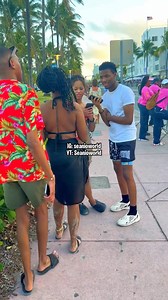 25K views · 181 reactions | Catching cheaters during spring break gone wrong  Part 7 | Seanio | Facebook