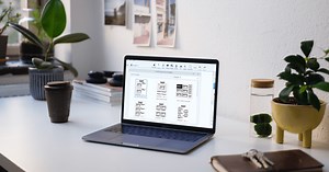 macOS Screen Annotation Tools: What's the best app? - 9to5Mac