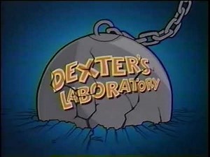 Cartoon Network Next Bumpers (July 8, 1998)