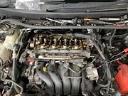 トヨタ　ウイッシュ　アイドリング不良　P1047 バルブリフトコントローラー交換｜グーネットピット