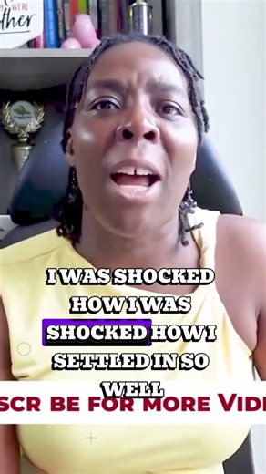 The SECRET to Feeling at Home in Jamaica!