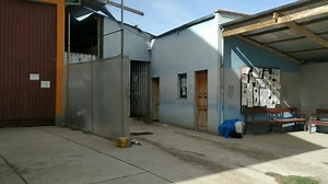 199K views · 5.1K reactions | #ÉxitoNoticias Psicópata sexual detenido por la #Policía, en la ciudad de #ElAlto, le quitó la vida a dos menores una de 15 y otra de 17 años, enterro sus cuerpos y llegó a pedir un rescate de 70 mil dólares a los familiares de una de las jóvenes que fueron reportadas como desaparecidas en 2021. | Éxito Noticias Bolivia | Facebook