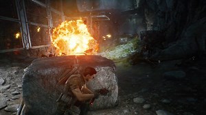 Aliens: Fireteam Elite trailer