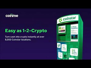 2FA & Enhanced Security With Your Coinme Account