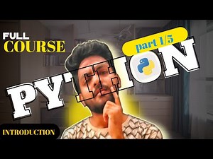 Python patterns step by step ||python programming||coding