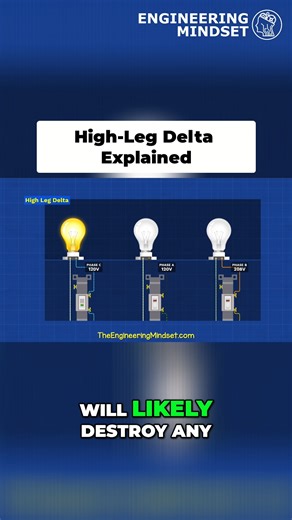 Watch our full tutorial HERE 👍 https://youtu.be/u0SsejDCVkU?si=Bk55iJgcGrN2ds4n | The Engineering Mindset