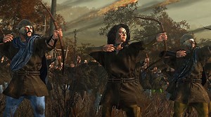 Official mod tools for Total War: Attila are now available