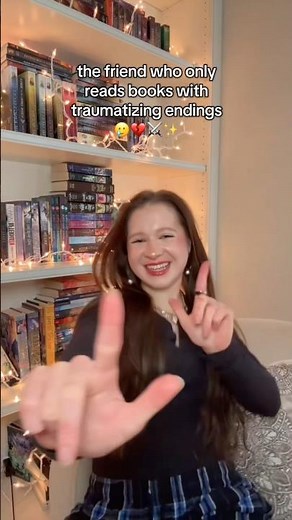 book besties be like:😅SOCIETY I LOVED collabing with ‪@AimeeTea_Reads‬ ! Go hype her up😚#booktube