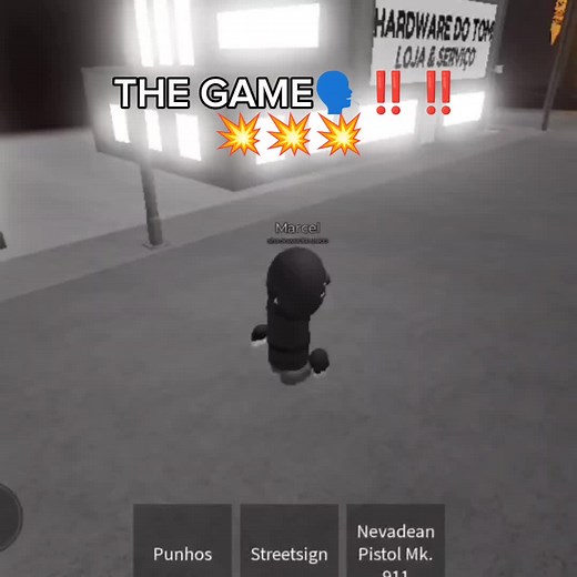O final🙂 MY NEW FRIEND!! YEAHHHHHHH!!!!!!! #fyyyyyyyyyyyyyyyy #fyp #us #roblox #foryoupage #foryou #vaiprofyinferno👺🔪 #amigos🤓 #madnesscombat #hankmadnesscombat #deimosmadnesscombat