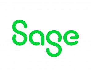 Sage Intacct