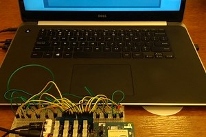 Turing Machine Simulator