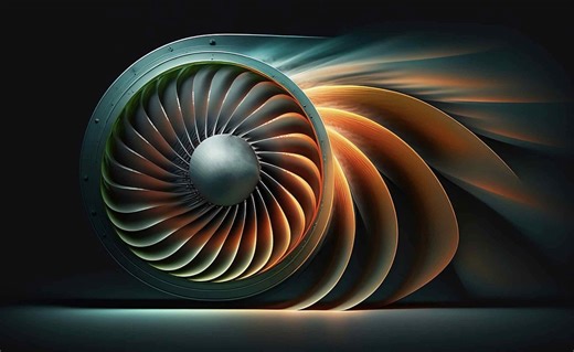 NASA Scientist Says Patented 'Exodus Effect' Propellantless Propulsion Drive that Defies Physics is Ready to go to Space