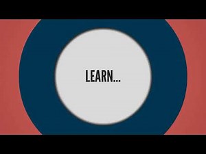 1Z0-071 Oracle SQL Developer: Certified Associate (Database)