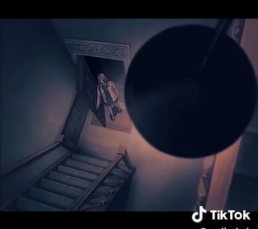 Anime best manipulator 🫠 #anime #fyp #clips #movie #moments #mentality