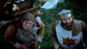 21K views · 307 reactions | The famous depiction of galloping horses...