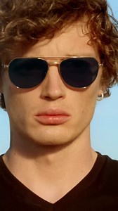 Transitions XTRActive Polarized