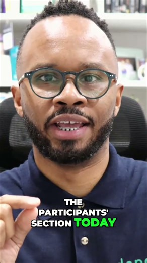 Dissertation Success: Break Down Your Research Into Bites #dissertation #phd