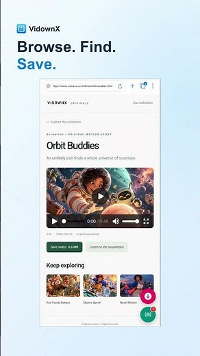 All Video Downloader App | Download any video #videodownloaderapp #videodownload #videodownloader