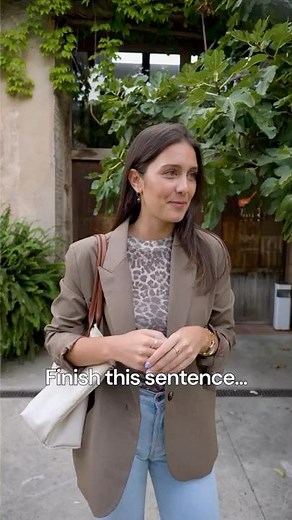 If I could duplicate myself at work...