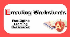 Contractions Worksheets and Activities | Language Arts and Grammar