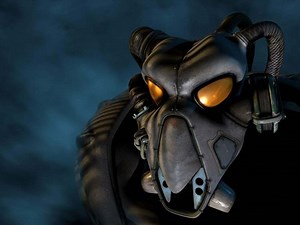 Fallout 2 Manual file