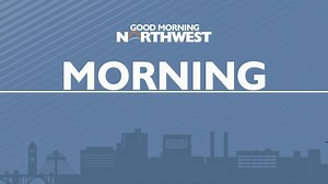 MORNING SPRINT: We're listing out all the places you can (safely) celebrate 4th of July this weekend. Plus. we're tracking a sunny and warm holiday ahead. | 4 News Now