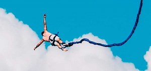 Indicador ATR (Average True Range): O que É e Como Usar?