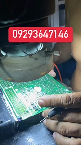 #CARCOMPUTERBOXREPAIR #carcomputerboxtiktok | Car Computer Box Repair | Facebook