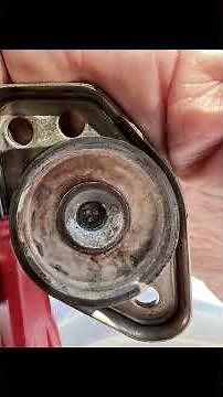 RAM Cummins 2500 DEF Injector Maintenance