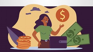 Short-Term Health Insurance: Explore Affordable Coverage Options