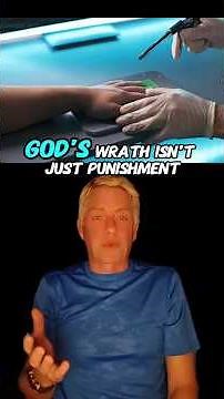 The 7-Year Tribulation: What Happens AFTER the Rapture? (Bible Prophecy Explained)