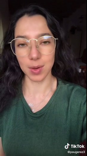 #fy #interpreter #trainyourmind #simultaneousinterpreter #fypage