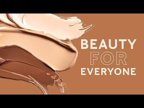 A Guide to Makeup For Every Skin Type | Mary Kay