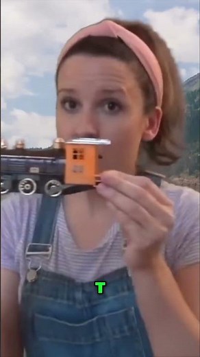 Learn the Letter T: Sounds, Words and Fun! #shorts