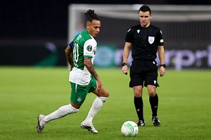 Maccabi Haifa vs Apollon prediction, preview, team news, and more | UEFA Champions League Qualifiers 2022-23