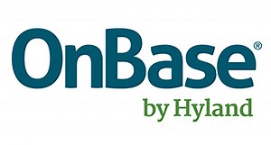 OnBase Document Management & Workflow Automation Software | ISSI