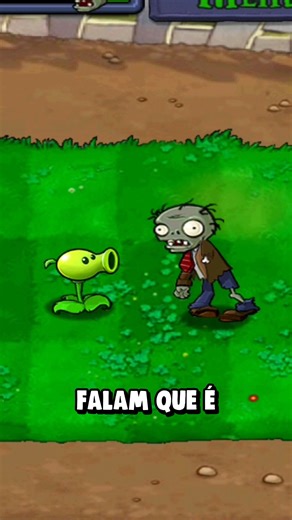 Ryan Platinum on Instagram: "Qual a Pior Planta de Plants vs Zombies??? Plants vs. Zombies é um jogo eletrônico de tower defense e estratégia desenvolvido e originalmente publicado pela PopCap Games para Windows e OS X em 5 de maio de 2009. Desde então, foi portado para consoles, portáteis, e dispositivos móveis. Wikipédia Data de lançamento inicial: 5 de maio de 2009 Plataformas: Android, Microsoft Windows, Nintendo DS, iOS, MAIS Gêneros: Tower defense, Jogos eletrônico de estratégia em tempo r