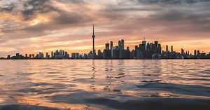 Life in Toronto | What is Living in Toronto Like?