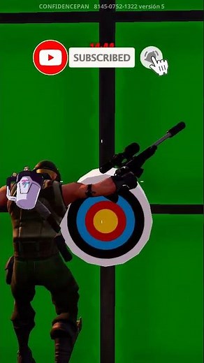 Hard maps codes to play🎯Fortnite Parkour & Deathrun