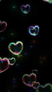 EC3401 UNIT 1 Introduction to the Data Link#introduction #datalinklayer#greenerdata #dataregulation