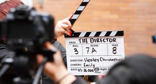 What is OTT (Over-The-Top Video) Streaming? - OTTVerse