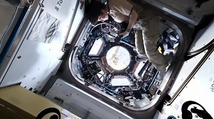 5.2K views · 136 reactions | There's a new #VR tour of the...