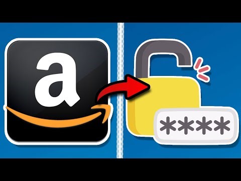 2025年にAmazonコードを利用する（簡単・迅速）