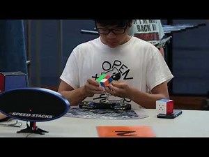 1.97 Official 2x2 Average(with lbl)