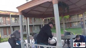 Executive Protection Training for Professionals looking to start their career in Close Protection. This course starts as a 4 week course and can be expanded up to 10 weeks in our Ultimate Executive Protection Package. All the courses are Gi Bill Approved and eligible for Sallie Mae Student Loans. www.esibodyguardschool.com | Executive Security International