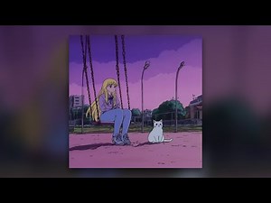 the kid laroi - stay (ft. justin bieber) // slowed + reverb